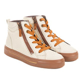 Courtyard Beige 12-27404-23H